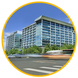 Gold Locksmith Store Bethesda, MD 301-804-9441 Gold Locksmith Store Bethesda, MD 301-804-9441 - abs-comm-01