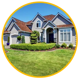 Gold Locksmith Store Bethesda, MD 301-804-9441 Gold Locksmith Store Bethesda, MD 301-804-9441 - abs-res-01