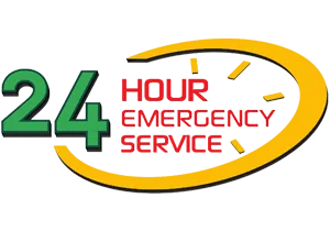 Gold Locksmith Store Bethesda, MD 301-804-9441 Gold Locksmith Store Bethesda, MD 301-804-9441 - eme-01