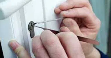 Gold Locksmith Store Bethesda, MD 301-804-9441 Gold Locksmith Store Bethesda, MD 301-804-9441 - lock-smiths