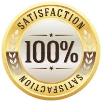 Gold Locksmith Store Bethesda, MD 301-804-9441 Gold Locksmith Store Bethesda, MD 301-804-9441