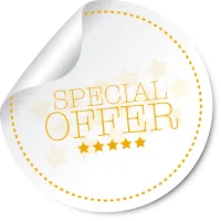 Gold Locksmith Store Bethesda, MD 301-804-9441 Gold Locksmith Store Bethesda, MD 301-804-9441 - sb-sp-offer-01