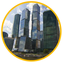 Gold Locksmith Store Bethesda, MD 301-804-9441 Gold Locksmith Store Bethesda, MD 301-804-9441 - side-widget-comm-01