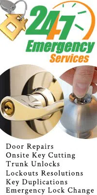 Gold Locksmith Store Bethesda, MD 301-804-9441 Gold Locksmith Store Bethesda, MD 301-804-9441 - side-widget-emergency-01