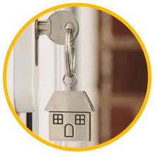 Gold Locksmith Store Bethesda, MD 301-804-9441 Gold Locksmith Store Bethesda, MD 301-804-9441 - side-widget-ress-01