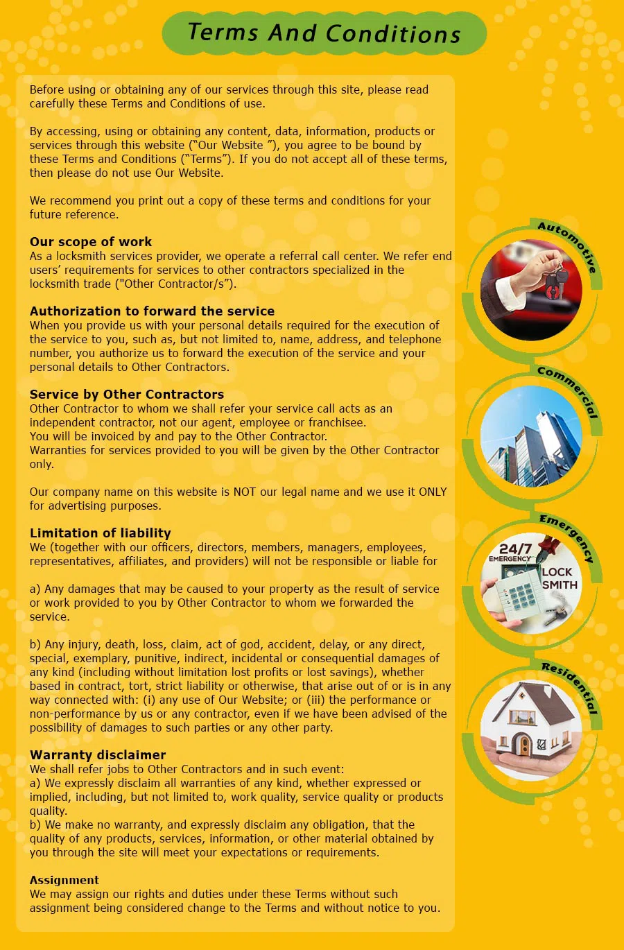 Gold Locksmith Store Bethesda, MD 301-804-9441