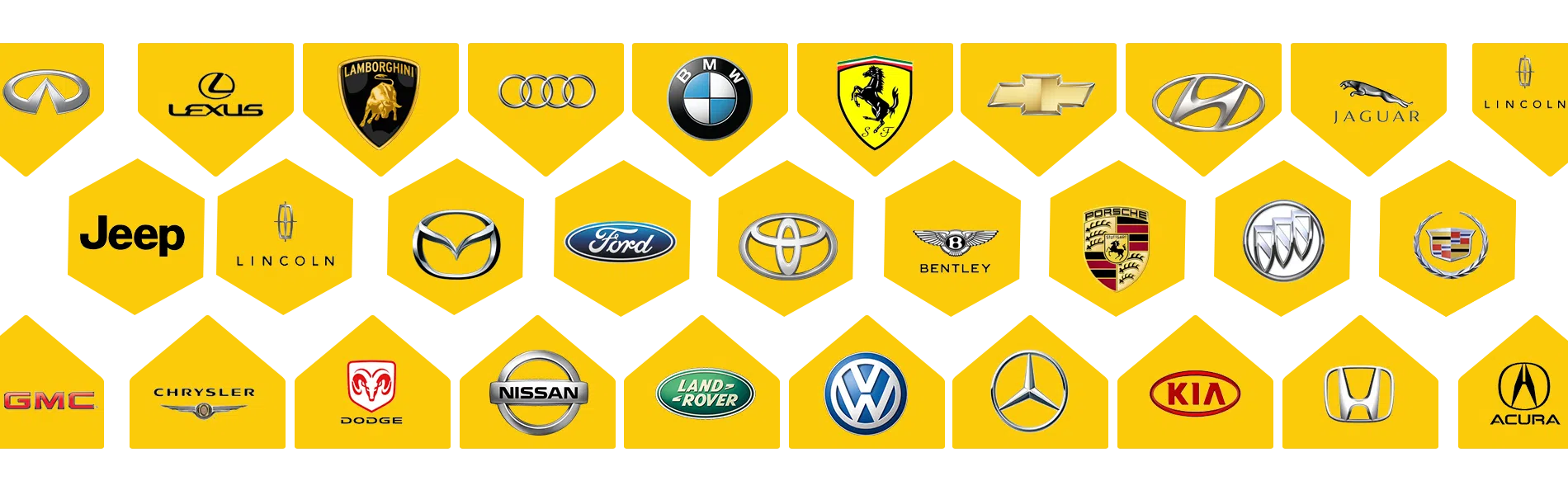 Gold Locksmith Store Bethesda, MD 301-804-9441 Gold Locksmith Store Bethesda, MD 301-804-9441 - automotive-car-brands-arrow