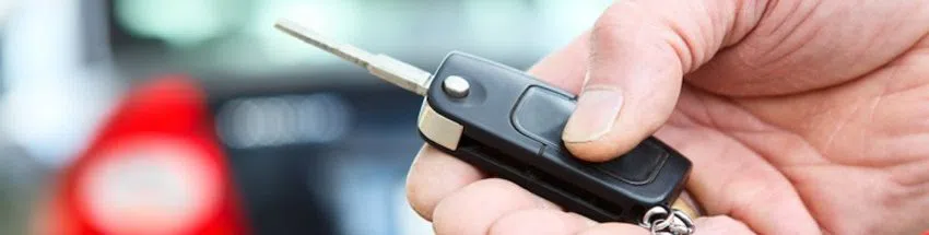 Gold Locksmith Store Bethesda, MD 301-804-9441 - automotive-lockouts