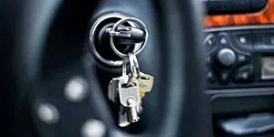 Gold Locksmith Store Bethesda, MD 301-804-9441 - car-locksmith