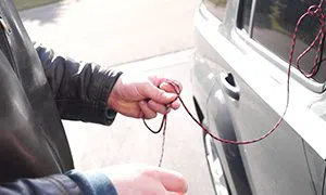 Gold Locksmith Store Bethesda, MD 301-804-9441 - car-unlock