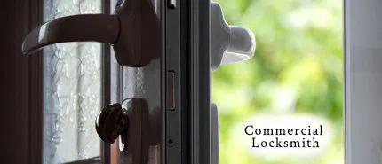 Gold Locksmith Store Bethesda, MD 301-804-9441 - comm-01