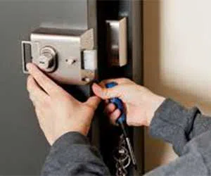 Gold Locksmith Store Bethesda, MD 301-804-9441 - commercial-locksmith-service