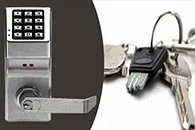 Gold Locksmith Store Bethesda, MD 301-804-9441 - commercial-locksmith-store
