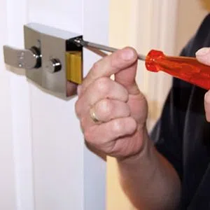 Gold Locksmith Store Bethesda, MD 301-804-9441 - emergency-unlock