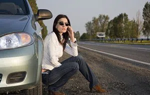 Gold Locksmith Store Bethesda, MD 301-804-9441 - fast-locksmith