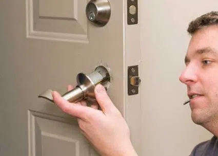 Gold Locksmith Store Bethesda, MD 301-804-9441 Gold Locksmith Store Bethesda, MD 301-804-9441 - install-new-locks