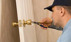 Gold Locksmith Store Bethesda, MD 301-804-9441 - local-locksmith