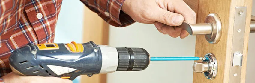 logo-image - lock-and-key-service