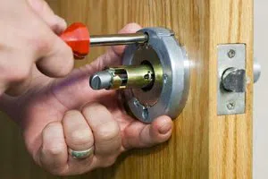 Gold Locksmith Store Bethesda, MD 301-804-9441 - lock-replace