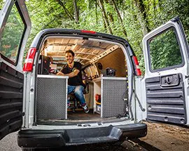 Gold Locksmith Store Bethesda, MD 301-804-9441 Gold Locksmith Store Bethesda, MD 301-804-9441 - locks-locksmith