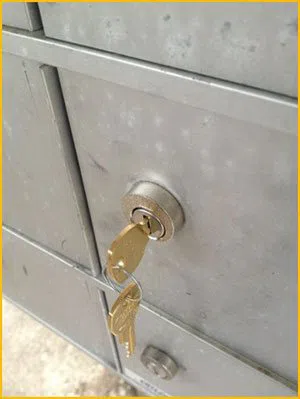 Gold Locksmith Store Bethesda, MD 301-804-9441 - mailbox-locks