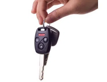 Gold Locksmith Store Bethesda, MD 301-804-9441 - new-car-keys