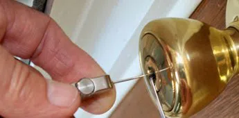 Gold Locksmith Store Bethesda, MD 301-804-9441 Gold Locksmith Store Bethesda, MD 301-804-9441 - rekeying-locks
