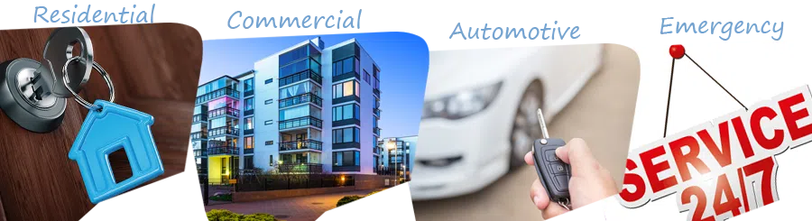 Gold Locksmith Store Bethesda, MD 301-804-9441 Gold Locksmith Store Bethesda, MD 301-804-9441